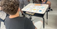 School voucher expansion: Mismanagement hits students, parents, schools