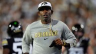 Where to watch Colorado vs BYU today, TV channel, streaming