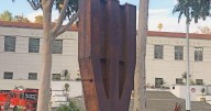 L.A. region to mark 24th anniversary of Sept. 11 terrorist attacks