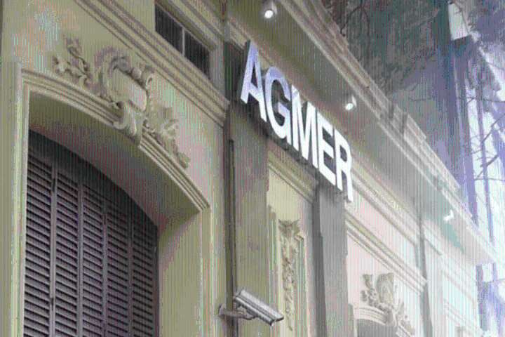 Agmer tendrá nuevas autoridades: Marcha Blanca, la lista oficialista, volvió a ganar las elecciones