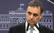 Adorni: "No vamos a dejar que el Congreso haga desastres en pos de tener un voto más en la elección"