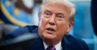 Asegura Trump que el nuevo “kickoff” en la NFL hace que el futbol americano sea “afeminado”