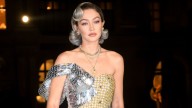 Gigi Hadid reveals she auditioned for Tangled lead