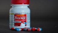Idaho doctor responds to Trump's claims linking Tylenol to autism risk