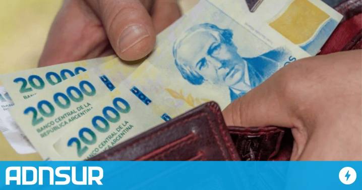 Estalló el plazo fijo a 30 días: los 15 bancos que más pagan en Argentina en septiembre de 2025
