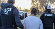 Gobierno de EE.UU. niega que ICE arreste injustamente a ciudadanos estadounidenses