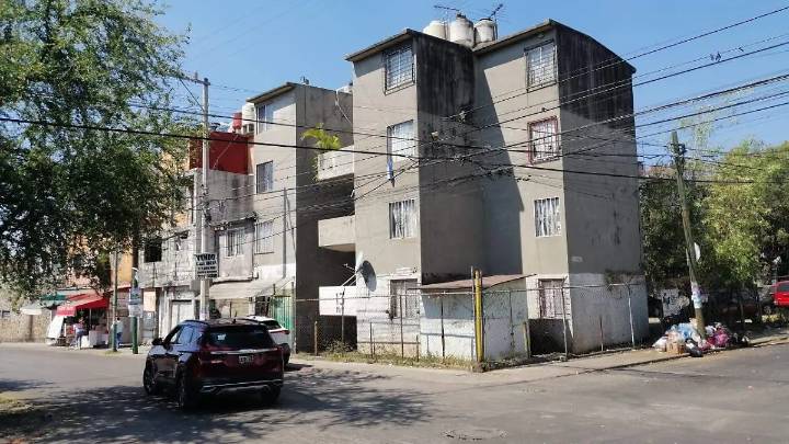 Estudiantes de la UAEM podrán acceder a viviendas del programa ‘Vivienda para el Bienestar’