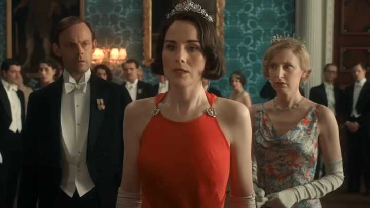 Critics Have Seen Downton Abbey: The Grand Finale, So Will Fans Be Satisfied With The Upstairs/Downstairs Drama’s Conclusion?