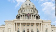 Democrats vote down GOP funding bill, putting government on path to shutdown