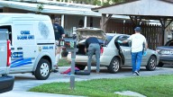 Rockledge PD investigating possible illegal firearm manufacturing