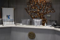 2 candidates file for Klein ISD trustee ...