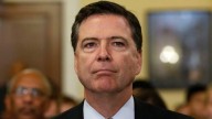 Gran jurado de EU imputa al exdirector del FBI que investigó la campaña de Trump