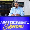 Maduro pide reestructurar el cuerpo técnico de la selección tras la derrota ante Colombia