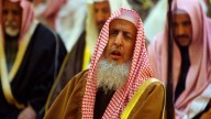 PM Modi expresses condolences on demise of Saudi Arabia’s Grand Mufti Sheikh Abdulaziz Al Al