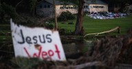 Camp Mystic plans to reopen in Texas next summer, a year after floods killed 27
