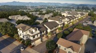Developers, residents discuss development on Frederick Street in Santa Cruz