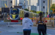 Feds release Brightline safety funding to address ‘unnecessary danger’