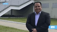 EN PLAN REFLEXIVO: LA PAZ; UN COMPROMISO DIARIO MÁS ALLÁ DEL 21 DE SEPTIEMBRE