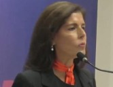 Le recuerdan en informe a MC desapariciones, agresiones y desvío de recursos
