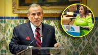Schialer dice que fue "exitosa" la participación de la presidenta en la ONU y aclara su frase sobre puerto de Chancay