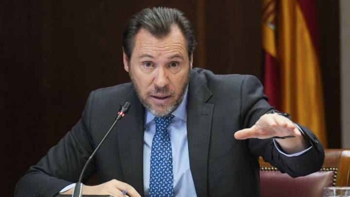 Puente, sobre el anuncio millonario para Inobat: "Es bonito ver que el trabajo da resultados, aunque nunca sea fácil"