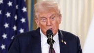 Trump visa curbs push US firms to consider shifting more work to India