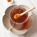 Hot Honey Recipe