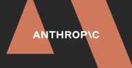 Anthropic’s Claude AI can now automatically ‘remember’ past chats