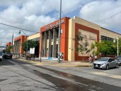 Más de 233 mil alumnos iniciaron el Ciclo Escolar 2025