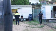 La intrahistoria del macrodesalojo en Mataró: fin al cámping ilegal en zona protegida