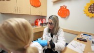 How to get a COVID-19 shot and ensure its covered by your insurance