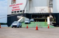 Arancel a autos chinos en México pondrá fin a la guerra de precios