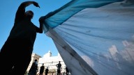 El mileísmo ante sus propios errores