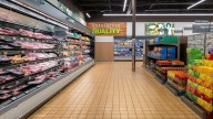 The Best New Items At Aldi In 2025 (So Far)