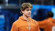 Scouts split on Arch Manning after rocky Texas season opener