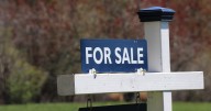 New Hampshire home prices remain high, even as market begins to cool