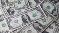 Banco central de EU constata el estancamiento de ese país