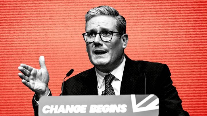 Revealed: Lobbying firm's 'cash-for-access' to PM's speech