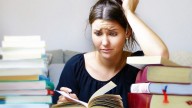 Cognitive Biases Explained to Mennonites