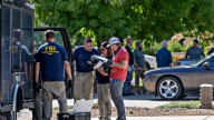 A note, a gun and a mother’s conscience led to an arrest in Kirk’s killing
