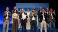 Feijóo plantea un “visado por puntos” para controlar la llegada de inmigrantes a España