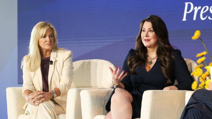 Women in Power 2025: How Beauty Brands Can Harness Online Marketplaces Like Amazon