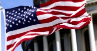 Reporter's Notebook: The American Dream of generosity