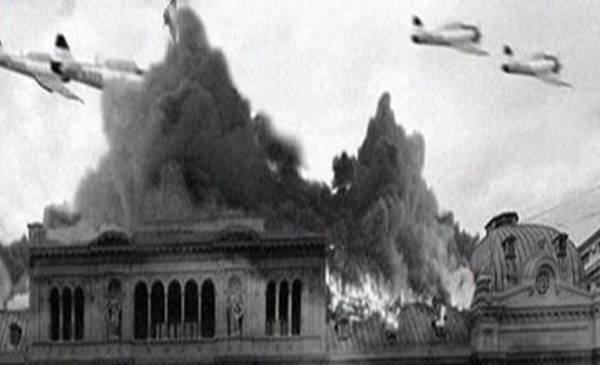 Efemérides del 16 de septiembre: qué pasó un día como hoy