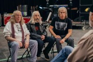 ‘Spinal Tap II: The End Continues': Movie Review