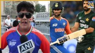 Asia Cup 2025: Young fans predict easy India win over Pakistan – You won’t believe their bold confidence!