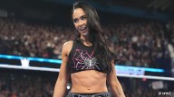 How to watch WWE Wrestlepalooza on new ESPN app