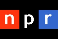 Thomas Evans Named Editor In Chief At NPR