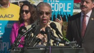 Lawmakers sound off on federal surge in DC