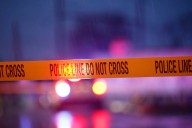 Body found in trunk of stolen car in North Philly identified by police